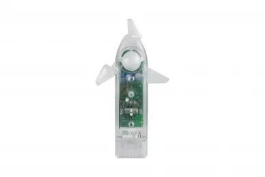 Elero Aero 868 Capteur radio Plus pour stores