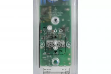 Elero Aero 868 Capteur radio Plus pour stores