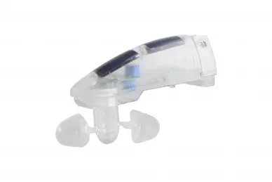 Elero Aero 868 Sensore radio plus per tende