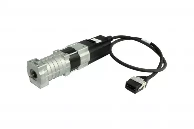 Elero JA 06 Comfort-SMI Moteur de volet 6Nm