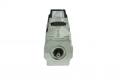 Elero JA 06 Comfort-SMI Moteur de volet 6Nm