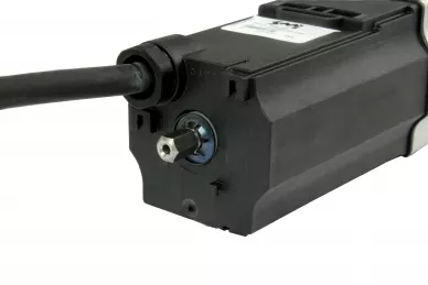 Elero JA 06 Comfort-SMI Moteur de volet 6Nm