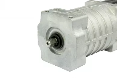 Elero JA 06 Comfort-SMI Motore tapparella 6Nm