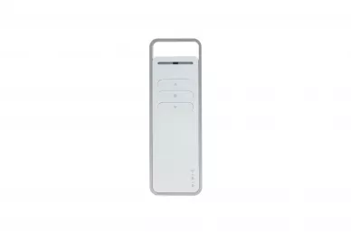 Elero MONOCOM 1-Kanal-Fernbedienung
