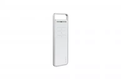 Elero MONOCOM 1-Kanal-Fernbedienung