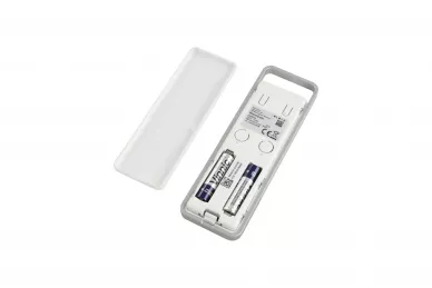 ELERO MONOCOM Remote Control 1-channel