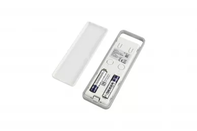 ELERO MONOCOM Slide Pilot 1-channel