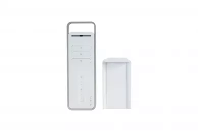 Elero MONOCOM Slide Telecomando a 1 canale