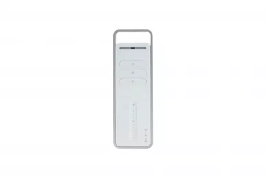 Elero MONOCOM Slide Telecomando a 1 canale