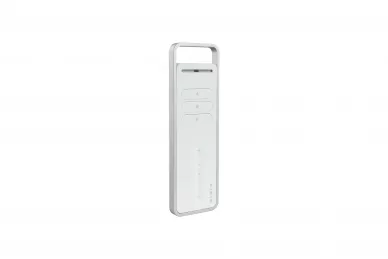 Elero MONOCOM Slide Telecomando a 1 canale