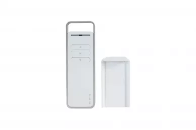 Elero MONOCOM Télécommande à 1 canal