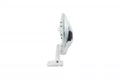 Elero Sensero 868 Capteur radio pour stores