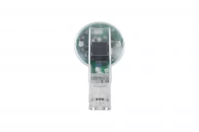 Elero Sensero 868 Funksensor für Jalousien