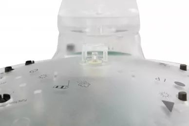 Elero Sensero 868 Funksensor für Jalousien