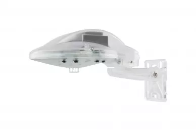 Elero Sensero 868 Sensore radio per tende