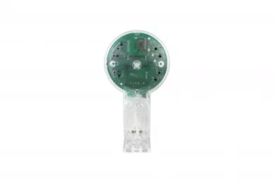 Elero Sensero 868 Sensore radio per tende