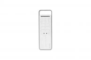 Elero VarioCom Slide Telecomando a 6 canali