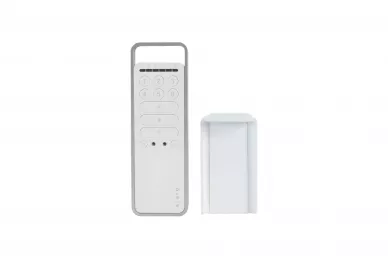 Elero VarioCom Telecomando a 6 canali