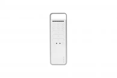 Elero VarioCom Telecomando a 6 canali