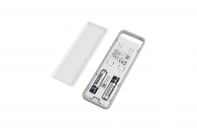 Elero VarioCom Télécommande à 6 canaux