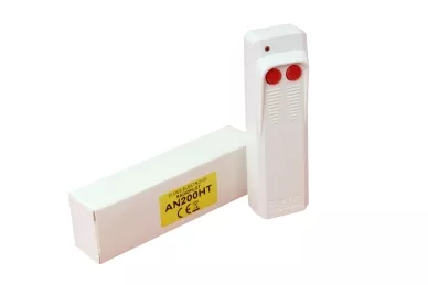Elmes AN200HT Télécommande à canal unique