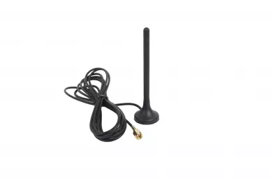Elmes ANTENA GSM external antenna