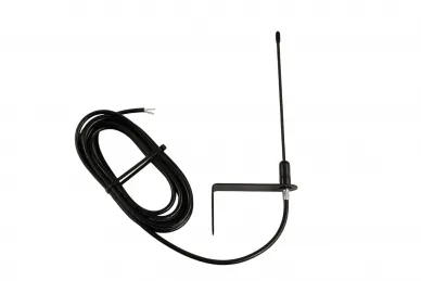 Elmes Antenna 434MHz