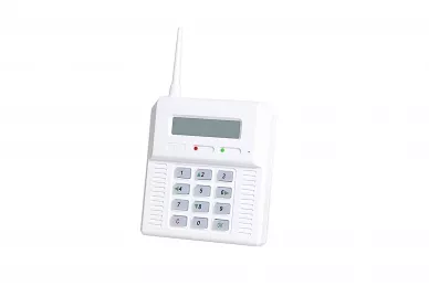 Elmes CB32 BB Unité de commande sans fil