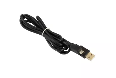 Elmes Câble mini-USB