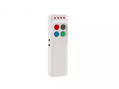 Elmes CH32HT Thirty two channels transmitter