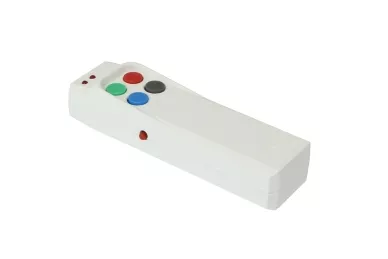 Elmes CH8HT Télécommande à huit canaux