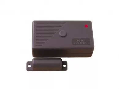 Elmes CTX3HB Wireless magnet detector