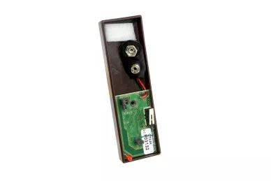 Elmes CTX4HB Détecteur d'ouverture et de fermeture sans fil