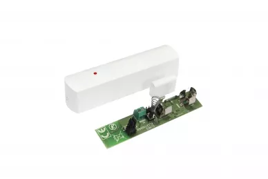 Elmes CTX5 Magnetischer Öffnungs- und Schließdetektor