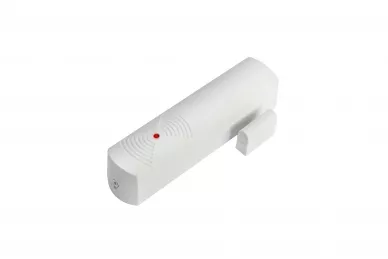 Elmes CTX5 rilevatore magnetico di apertura e chiusura