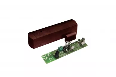 Elmes CTX5B Magnetischer Öffnungs- und Schließdetektor