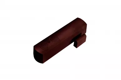 Elmes CTX5B Magnetischer Öffnungs- und Schließdetektor