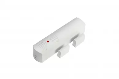 Elmes CTX5D rilevatore magnetico di apertura e chiusura