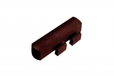 Elmes CTX5DB Magnetischer Öffnungs- und Schließdetektor
