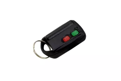 Elmes DWB100HT Télécommande à deux canaux