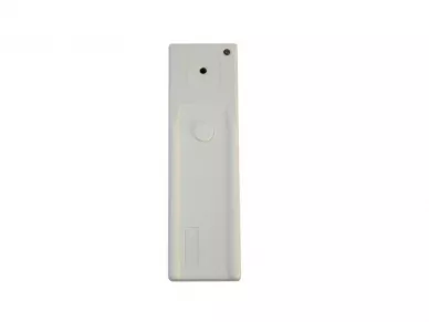 Elmes GBX1 Window glass break wireless detector