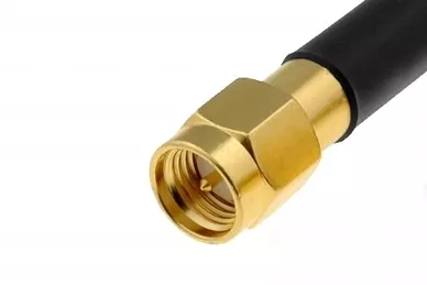Elmes GSM-Außenantenne