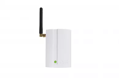 Elmes GSM2000 Module GSM universel