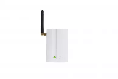 Elmes GSM2000TX Universal GSM module