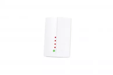 Elmes Moduł WiFi WF-1 Module de contrôle du récepteur