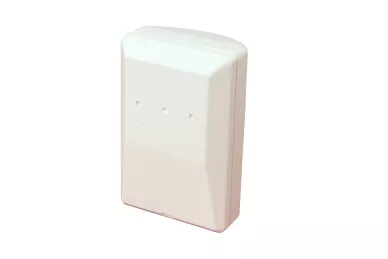 Elmes PTX50 Drahtloser PIR-Bewegungsmelder