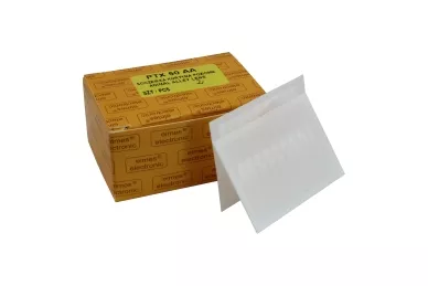Elmes PTX50AA lentille de rideau horizontal