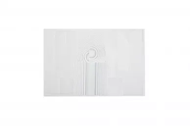 ELMES PTX50VB lentille à rideau vertical pour PTX50