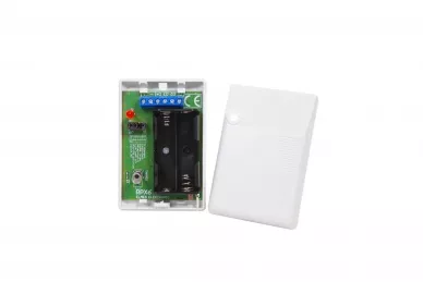 Elmes RP501T Trasmettitore radio broadcast