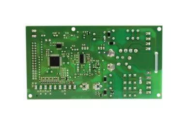 Elmes STB24VM1 Tür-Controller DC 24V